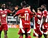 Hommage touchant de Brest à son entraîneur décédé  